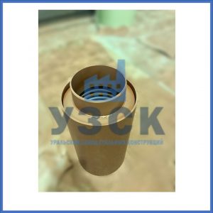 Купить сильфонное компенсирующее устройство СКУ.М в Уссурийске