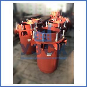 Купить сальниковые компенсаторы Ду 400, Ду 500, Ду 700, Ду 900 в Уссурийске